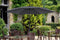 Feel furniture - Parasol - Kantelbaar - 3 meter - Donkergrijs