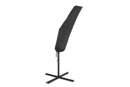 Feel Furniture - Zweefparasol - 3 Meter - Beschermhoes