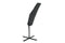 Feel Furniture - Zweefparasol - 3 Meter - Beschermhoes