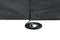 Feel Furniture - Zweefparasol - 3 Meter - Beschermhoes