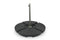 Feel Furniture - Vulbare parasol tegel - 4 stuks
