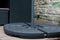 Feel Furniture - Vulbare parasol tegel - 4 stuks
