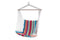Feel Furniture - Hangmat hangstoel - Met rugleuning