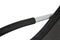 Feel Furniture - schommel ligstoel - Porto - Black