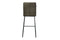 Feel Furniture - Barkruk - Levi - Groen