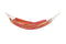 Feel Furniture - Hangmat zonder houtbar - Tropical - 200cmx150cm