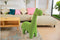 Feel Home - Kinder dierenstoel - Langnek Dino