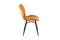 Feel Home - Eetkamerstoel - Modena - Cognac
