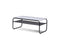 Feel Furniture - Wicker Corner loungeset - Verona - Grijs