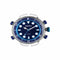 Horloge Uniseks Watx & Colors RWA5701