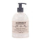 Handzeep met dispenser Agrado Kokosnoot (500 ml)