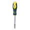 Bithouders Mota DP0R Schroevendraaier 1/4