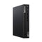 Mini-Pc Lenovo M70Q G4 TINY Intel Core i5-13400 16 GB RAM 512 GB SSD