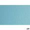 Fiches Sadipal LR Celeste 50 x 70 cm (20 Stuks)