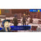PlayStation 5-videogame SEGA Persona 3 Reload (FR)