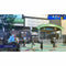 PlayStation 5-videogame SEGA Persona 3 Reload (FR)