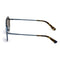Zonnebril Heren Web Eyewear WE0230A ø 56 mm