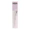 Permanente Kleur L'Oreal Professionnel Paris Dia Light 50 ml Nº 10 02