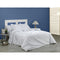 Noorse hoes Alexandra House Living Wit 150 x 220 cm