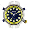 Horloge Uniseks Watx & Colors RWA5043 (Ø 43 mm)