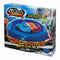 Set van stadion en gevechtstollen Infinity Nado (2 Stuks)