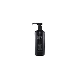 Scheergel Shaving Skincare American Crew 7240465000