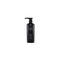 Scheergel Shaving Skincare American Crew 7240465000