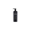 Scheergel Shaving Skincare American Crew 7240465000