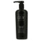 Scheergel Shaving Skincare American Crew 7240465000