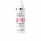 Verlichtende Schoonheid Vloeistof Anne Möller Spf 30 50 ml