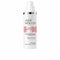 Verlichtende Schoonheid Vloeistof Anne Möller Spf 30 50 ml
