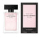 Damesparfum Narciso Rodriguez Musc Noir 50 ml EDP