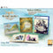 PlayStation 5-videogame Nis The Legend of Legacy HD Remastered (FR)