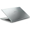 Laptop Medion MD62428 15,6