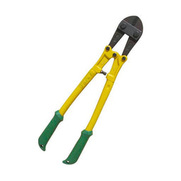 Schaar Mota TJ18 Boutscharen