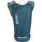 Multi-purpose Rugtas met Water Container Camelbak Rogue Light 1 Blauw 7 L