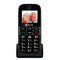 Mobiele Telefoon voor Bejaarden Denver Electronics 1,77