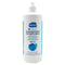 Body Lotion Senti2 (360 ml)