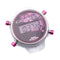Horloge Dames Watx & Colors rwa1029 (Ø 43 mm)