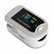 Pulsoxymeter iHealth PO2