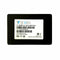 Hard Drive V7 V7SSD256GBS25E 256 GB SSD