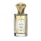 Detaille Sofia Eau de Toilette 100ml