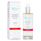 The Organic Pharmacy Resculpting Body Serum 100 ml