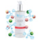 The Organic Pharmacy Resculpting Body Serum 100 ml