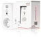 Oplink OPL-SP1 Smart Plug