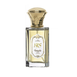 Detaille 1905 Eau de Toilette 30ml