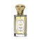 Detaille 1905 Eau de Toilette 30ml