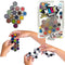 Clown Games Magic Wheelz