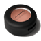 MAC Powder Kiss eyeshadow 14g What Clout!