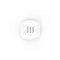 WOOX R7081 Zigbee trillingssensor